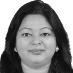 Radhika Srivastava
